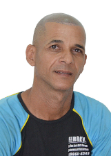 Foto de JUAREZ FERRAZ VIANA
