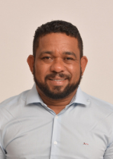 Foto de AILTON FERREIRA DE OLIVEIRA