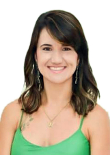 Foto de CATIA SOARES DE OLIVEIRA