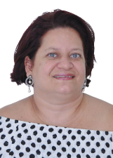 Foto de MARIA ZELIA GOBIRA CRUZ