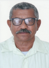 Foto de SIRLANDE TAVARES DA SILVA