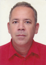 Foto de ISRAEL SILVA ARAUJO