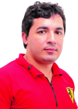 Foto de ALEXSANDRO FERREIRA SOUZA