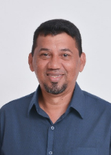 Foto de LUCIVAN BATISTA DOS SANTOS