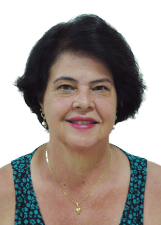 Foto de VILMA DE ANDRADE OLIVEIRA