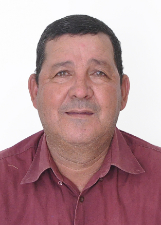 Foto de HELIO JOSÉ DA SILVA
