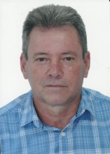 Foto de SERGIO DOS REIS GOIS DE ALMEIDA