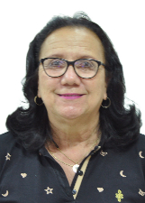 Foto de INDIA MARIA PORTO SILVA