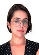 Foto de ROSEANY HELOISA TEIXEIRA