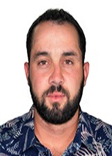 Foto de GUILHERME JOSÉ DIAS