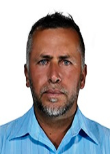 Foto de ROBERTO CARLOS RODRIGUES