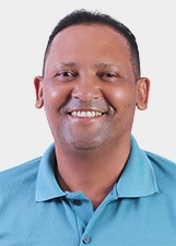 Foto de EDIVALDO ANTUNES LOPES