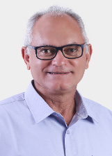 Foto de Jose Barbosa Filho