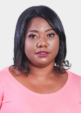 Foto de CLARICE BARBOSA PEREIRA