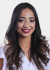 Foto de MADALENA SILVA SOUZA
