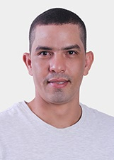 Foto de ADRIANO DE ASSIS BARBOSA