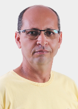 Foto de MANOEL JÚNIOR COSTA