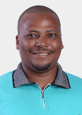 Foto de GILMAR DOS SANTOS