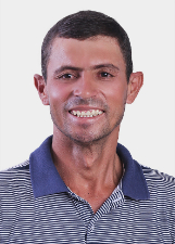 Foto de Flaviano de Souza