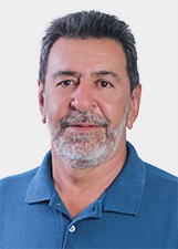 Foto de ADELINO LOPES MARTINS