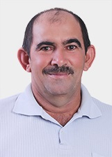 Foto de ARNALDO CUSTODIO JORGE