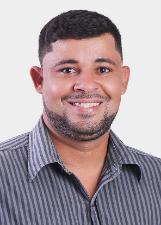 Foto de MAURICIO SANTOS