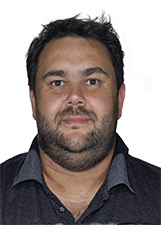 Foto de Kelson William Ferreira