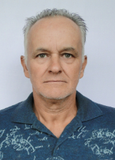 Foto de GETULIO VARGAS DE ANDRADE