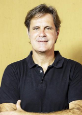 Foto de JOSÉ BRÁULIO ALEIXO