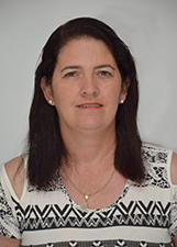 Foto de MARIA JOSE APARECIDA DE SOUZA