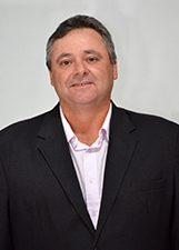 Foto de GERSON ADRIANE VIOL