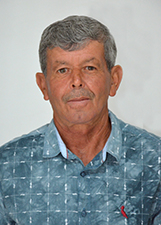 Foto de GILMAR INÁCIO DE CAMPOS