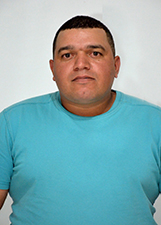 Foto de JOEL MARCOS DE MOURA