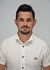 Foto de FLAVIO JOSÉ COELHO