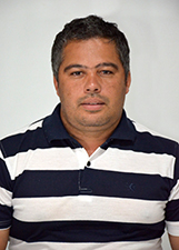 Foto de JOSE WILLIAN LOUREIRO
