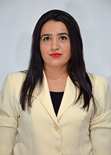 Foto de SABRINA TEIXEIRA FERREIRA