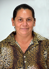 Foto de ROSELI DA CONCEICAO PEREIRA