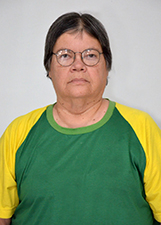 Foto de ISAURA DA GUIA BORGES