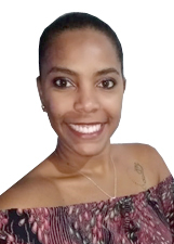 Foto de LAYDIANE JENNIFER GOMES DOS REIS