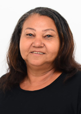 Foto de NILZA RODRIGUES DA SILVA OLIVEIRA
