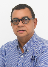 Foto de Alcides Caetano de Carvalho