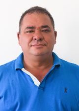 Foto de JOSE WILSON MACHADO LIMA