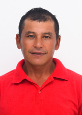Foto de ANTONIO FERNANDO DE SALES MEDINO