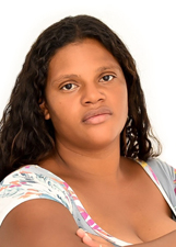 Foto de JÉSSICA SANTOS MELO