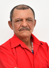 Foto de José Sebastião Ferreira Santos