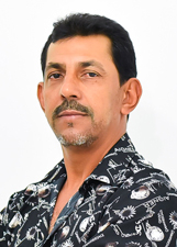 Foto de ALBERTO MARTINS FERREIRA FILHO
