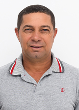 Foto de JOÃO AVELANJO PINTO