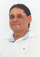 Foto de CELSO JOSE ZICA