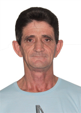 Foto de Jose dos Reis Balbino