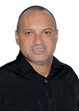 Foto de GERALDO GOMES MARTINS